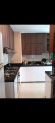 The Bencoolen (D7), Apartment #428185541
